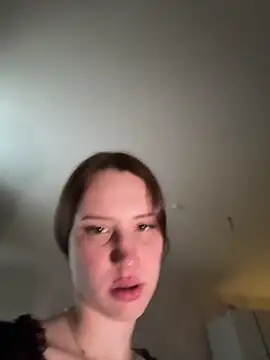 miron0ne261 online show from 04.05.26