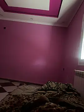 Snapshot of RapotorE chatting on 04.15.26 RapotorE online show from 04.15.26