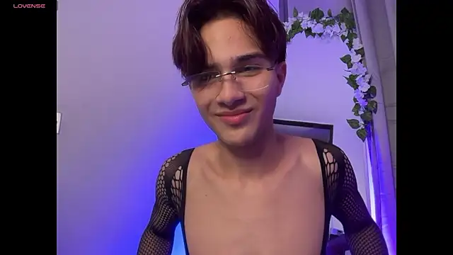 attlas1 online show from 05.08.26