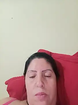 suziferreti online show from 05.17.26
