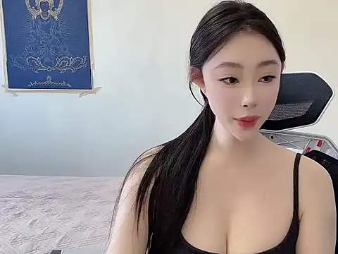 12eio online show from 04.06.26