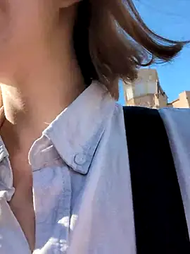 Julialexxxx online show from 05.22.26