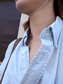 Julialexxxx online show from 06.04.26
