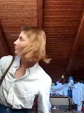 Julialexxxx online show from 06.15.26