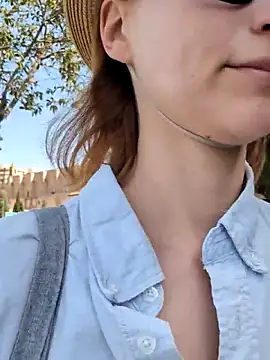 Julialexxxx online show from 06.23.26