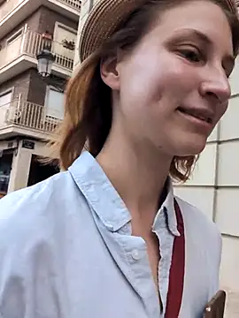 Julialexxxx online show from 06.25.26