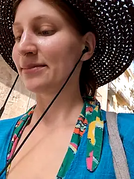 Julialexxxx online show from 07.17.26