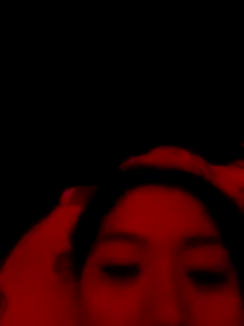 BlancaNievesxxo online show from 04.06.26