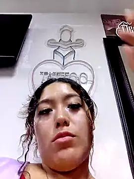 BlancaNievesxxo online show from 04.06.26