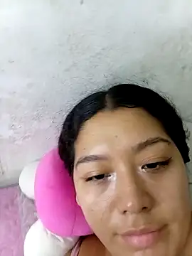 BlancaNievesxxo online show from 04.12.26