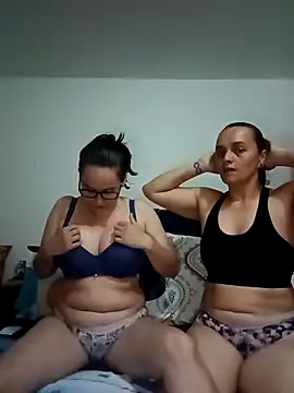 nali 26 online show from 04.18.26