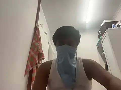 gree12ak online show from 04.17.26