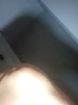 sexhause20 online show from 07.01.26
