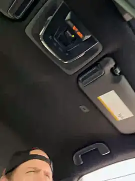 jayc23 online show from 04.12.26