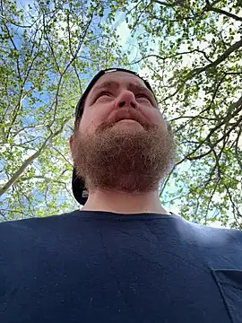 jayc23 online show from 04.16.26