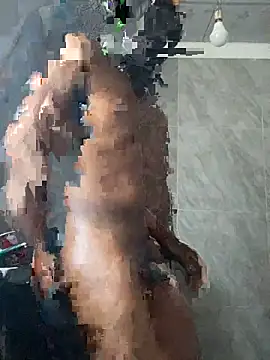 Snapshot of Naughty6613 chatting on 05.17.26 Naughty6613 online show from 05.17.26