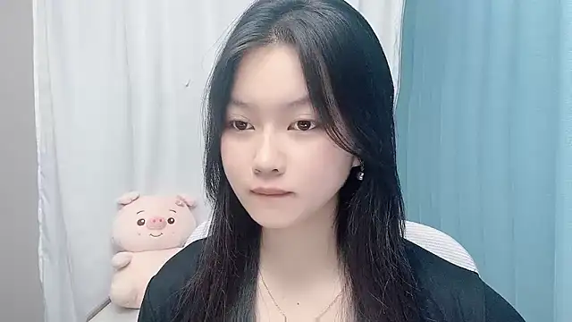 Abby686868 online show from 08.05.26