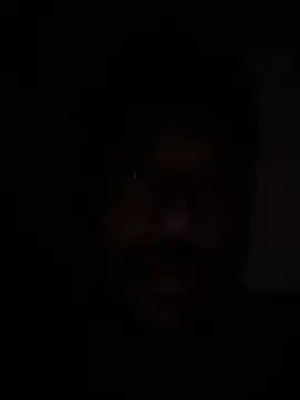 lupinne online show from 04.06.26