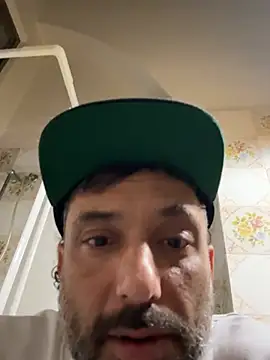 lupinne online show from 04.08.26