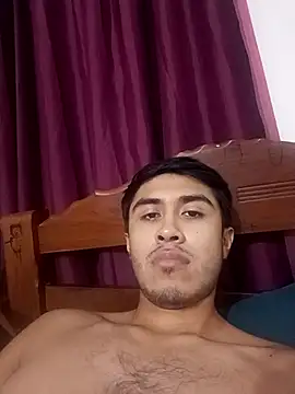 Lean Emma21 online show from 04.06.26