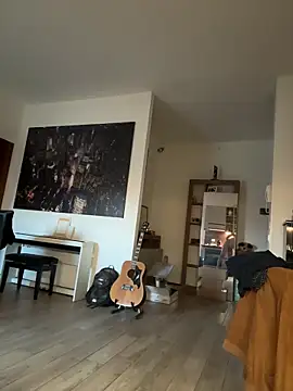 Snapshot of markjacobs98 chatting on 04.05.26 markjacobs98 online show from 04.05.26