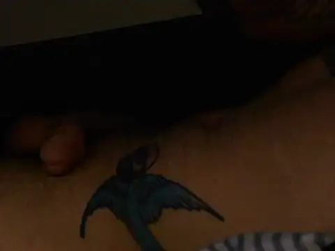 Lilbigway69 online show from 06.02.26