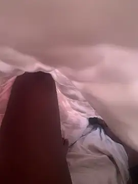 lifeshow1 online show from 04.22.26