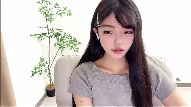 Kitteovo online show from 06.04.26