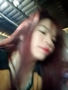 Ffhhqww1 online show from 04.09.26