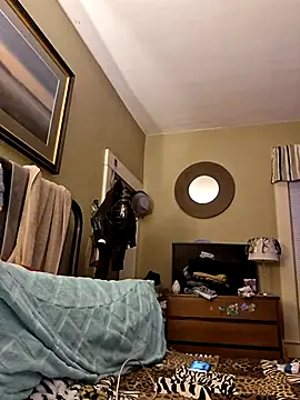 Snapshot of Mijaaaa12121 chatting on 04.07.26 Mijaaaa12121 online show from 04.07.26