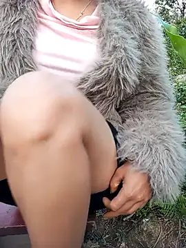 minachao121 online show from 04.09.26