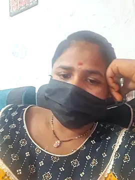 geetha2269 online show from 05.29.26
