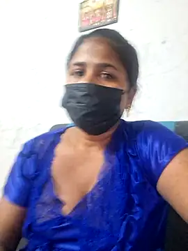 geetha2269 online show from 06.04.26