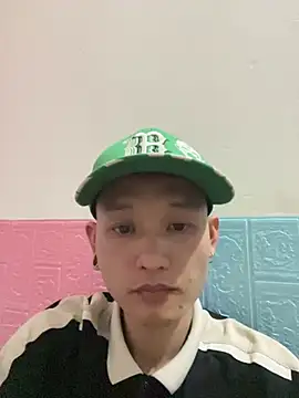 Snapshot of Sex_man9-1 chatting on 04.05.26 Sex man9-1 online show from 04.05.26