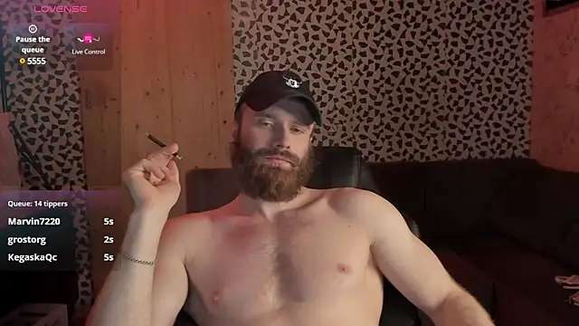 Snapshot of Paul_Rolex chatting on 03.15.25 Paul Rolex online show from 03.15.25