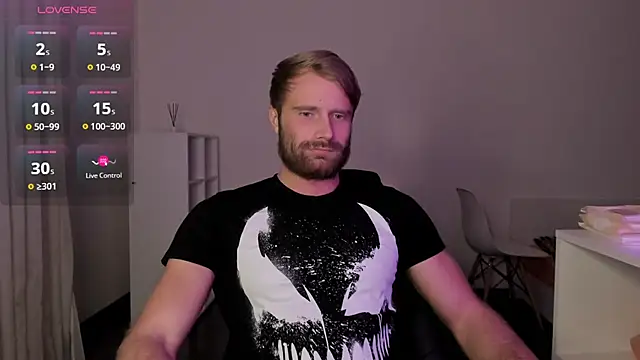 Paul Rolex online show from 02.27.26