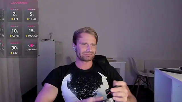 Paul Rolex online show from 03.19.26