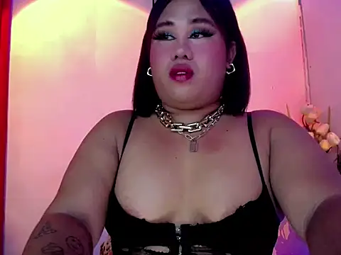 halimuyak sa utot online show from 04.18.26