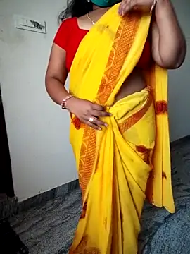 lovely-telugu online show from 04.11.26