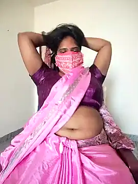 Snapshot of lovely-telugu chatting on 05.01.26 lovely-telugu online show from 05.01.26