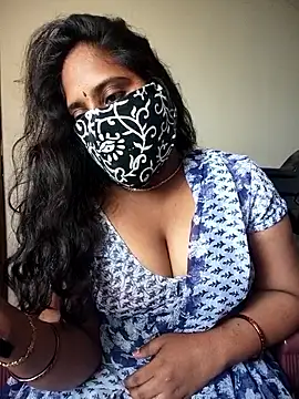 Snapshot of lovely-telugu chatting on 06.15.26 lovely-telugu online show from 06.15.26