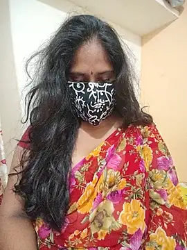 Snapshot of lovely-telugu chatting on 06.17.26 lovely-telugu online show from 06.17.26