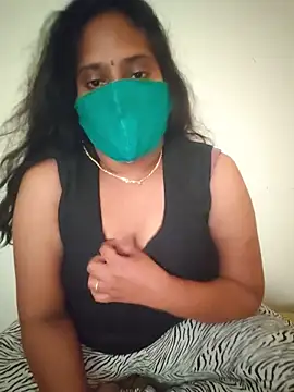 Snapshot of lovely-telugu chatting on 06.19.26 lovely-telugu online show from 06.19.26