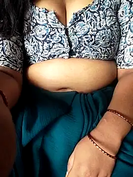 Snapshot of lovely-telugu chatting on 06.29.26 lovely-telugu online show from 06.29.26