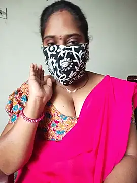 Snapshot of lovely-telugu chatting on 08.05.26 lovely-telugu online show from 08.05.26