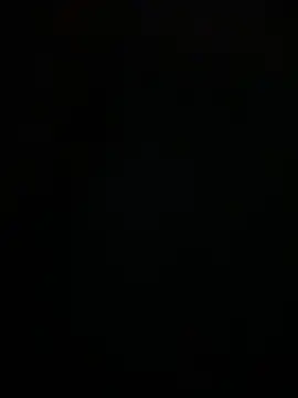 AnnieCartier online show from 04.17.26