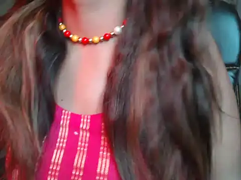 Kiarax1 online show from 06.03.26