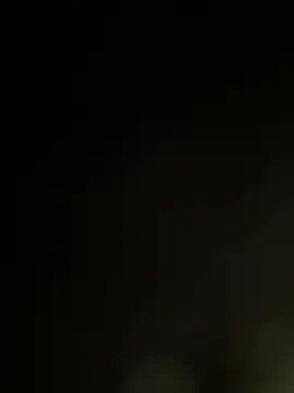 Snapshot of mascsissyhung chatting on 04.05.26 mascsissyhung online show from 04.05.26