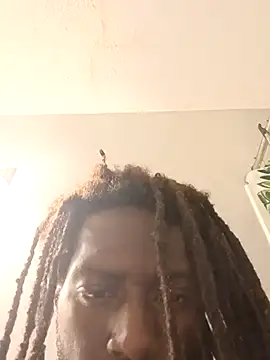 Snapshot of Jamaicanhook chatting on 07.20.26 Jamaicanhook online show from 07.20.26