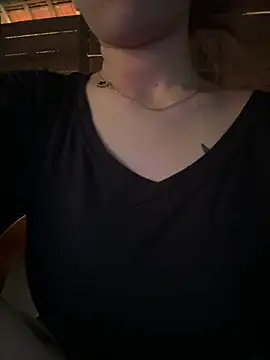 Snapshot of Sexx-12x chatting on 04.06.26 Sexx-12x online show from 04.06.26